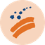 BNBR