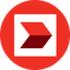BNGA