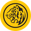 BNII