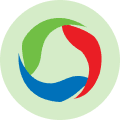 BOSS icon