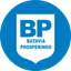 BPFI