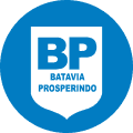 BPTR icon