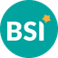 BRIS