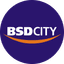 BSDE
