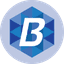 BSML