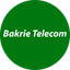 BTEL