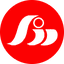 BTON