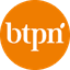 BTPN