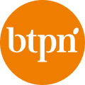 BTPS icon