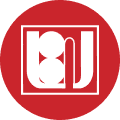 BUDI icon