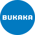 BUKK icon