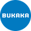 BUKK