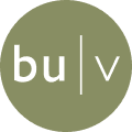 BUVA icon