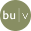 BUVA