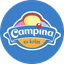 CAMP