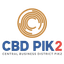 CBDK