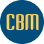 CBMF