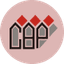 CBPE