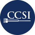 CCSI icon