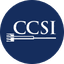 CCSI