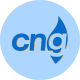 CGAS icon