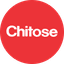 CINT