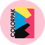 CLPI