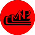 CMNP icon