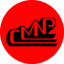 CMNP