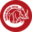 CMNT