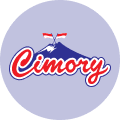 CMRY icon