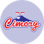 CMRY