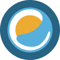 CNKO icon
