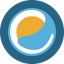 CNKO