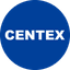 CNTX