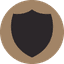 CPRI