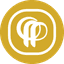 CPRO