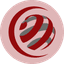 CSIS