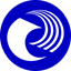 CTBN