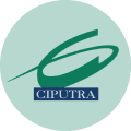 CTRA icon