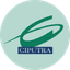 CTRA