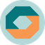 CUAN
