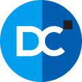 DCII icon