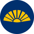 DEFI icon