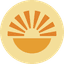 DEWA