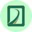 DFAM