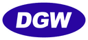DGWG icon