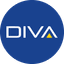 DIVA