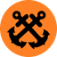 DLTA