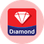 DMND